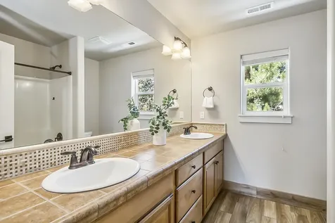 20374 Penhollow Lane Bend OR 97702