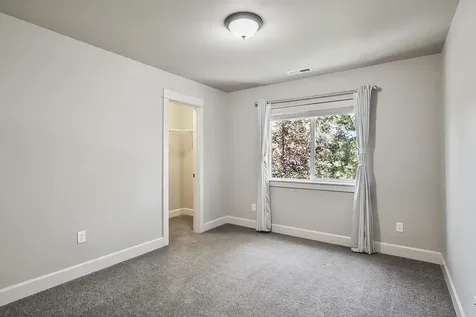 20374 Penhollow Lane Bend OR 97702