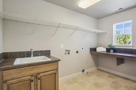 20374 Penhollow Lane Bend OR 97702