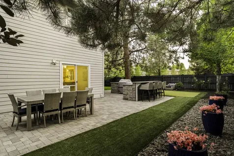 20374 Penhollow Lane Bend OR 97702