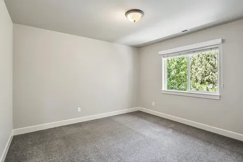 20374 Penhollow Lane Bend OR 97702