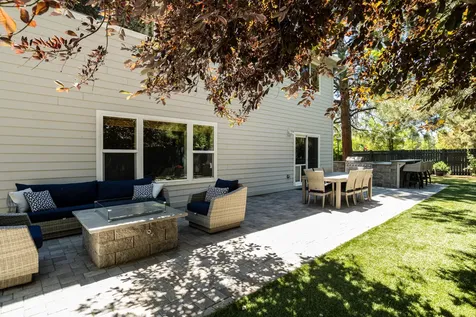 20374 Penhollow Lane Bend OR 97702