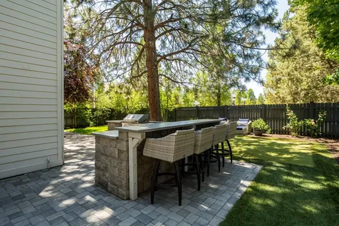 20374 Penhollow Lane Bend OR 97702