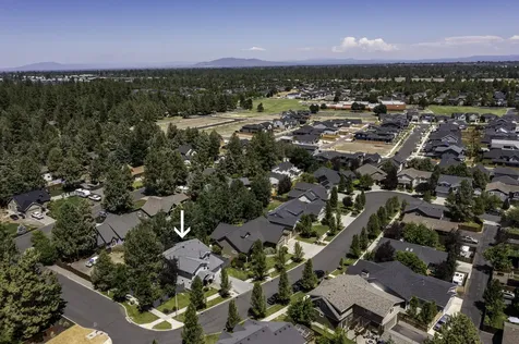 20374 Penhollow Lane Bend OR 97702