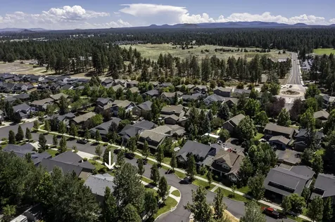 20374 Penhollow Lane Bend OR 97702