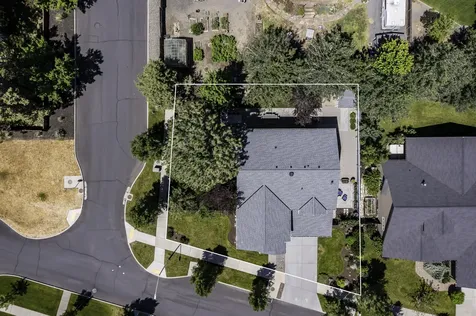 20374 Penhollow Lane Bend OR 97702