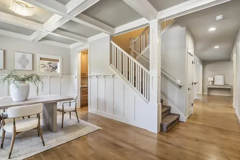 20374 Penhollow Lane Bend OR 97702