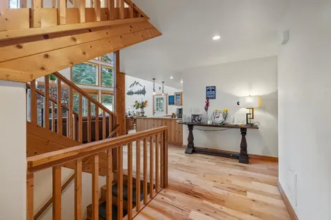 7608 Skycrest Drive Klamath Falls OR 97601