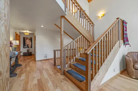 7608 Skycrest Drive Klamath Falls OR 97601