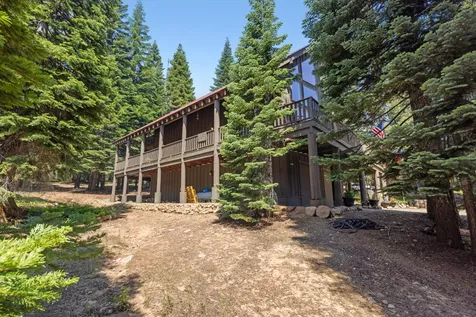 7608 Skycrest Drive Klamath Falls OR 97601