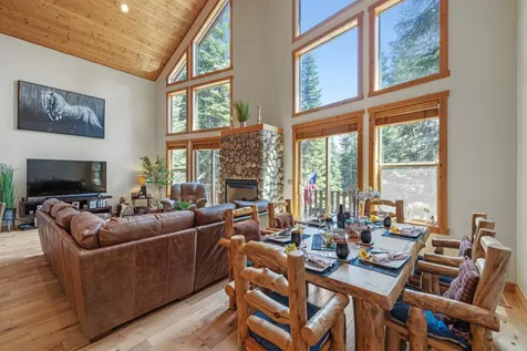 7608 Skycrest Drive Klamath Falls OR 97601
