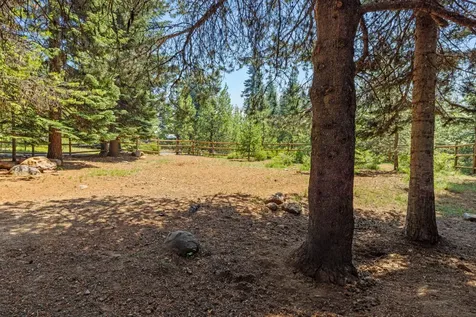 7608 Skycrest Drive Klamath Falls OR 97601