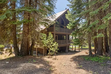 7608 Skycrest Drive Klamath Falls OR 97601