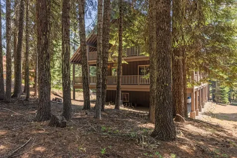 7608 Skycrest Drive Klamath Falls OR 97601