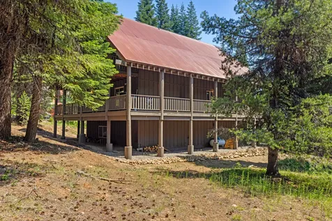 7608 Skycrest Drive Klamath Falls OR 97601