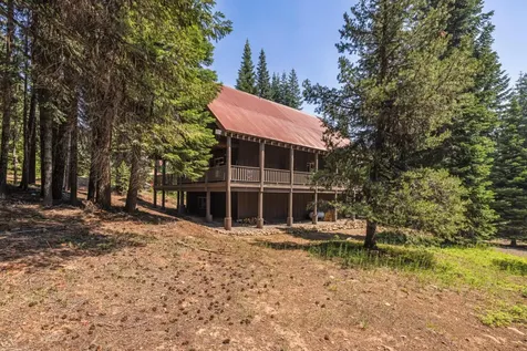 7608 Skycrest Drive Klamath Falls OR 97601