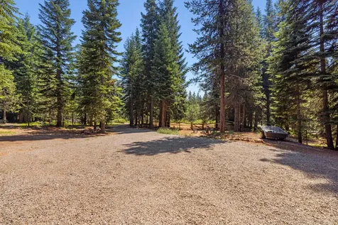 7608 Skycrest Drive Klamath Falls OR 97601