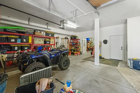 7608 Skycrest Drive Klamath Falls OR 97601