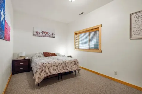 7608 Skycrest Drive Klamath Falls OR 97601