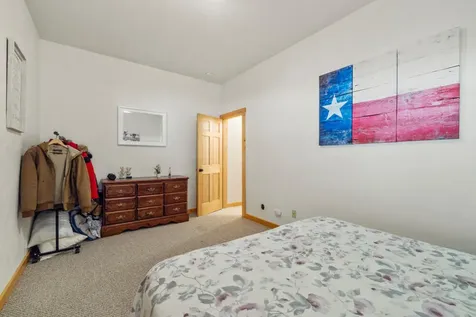 7608 Skycrest Drive Klamath Falls OR 97601