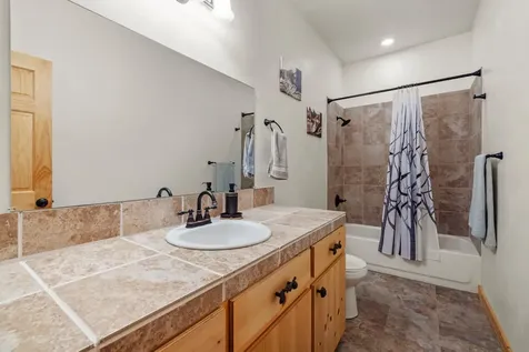 7608 Skycrest Drive Klamath Falls OR 97601