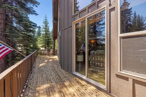 7608 Skycrest Drive Klamath Falls OR 97601
