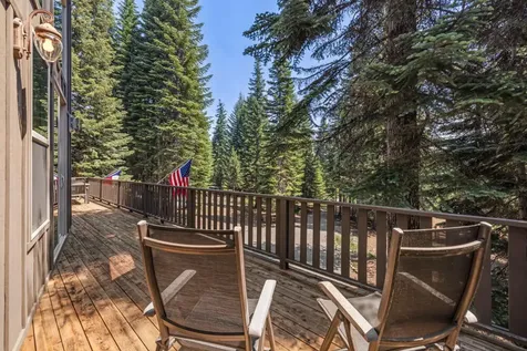 7608 Skycrest Drive Klamath Falls OR 97601