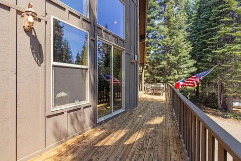 7608 Skycrest Drive Klamath Falls OR 97601