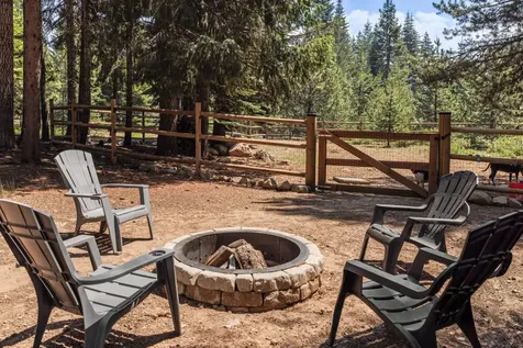7608 Skycrest Drive Klamath Falls OR 97601