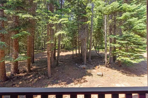 7608 Skycrest Drive Klamath Falls OR 97601