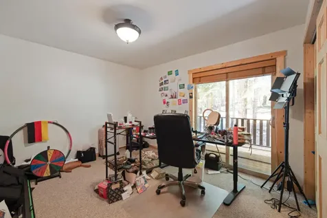 7608 Skycrest Drive Klamath Falls OR 97601