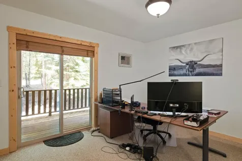 7608 Skycrest Drive Klamath Falls OR 97601