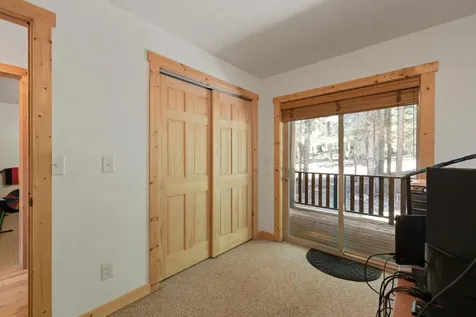 7608 Skycrest Drive Klamath Falls OR 97601