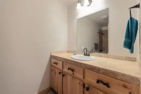 7608 Skycrest Drive Klamath Falls OR 97601