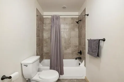 7608 Skycrest Drive Klamath Falls OR 97601