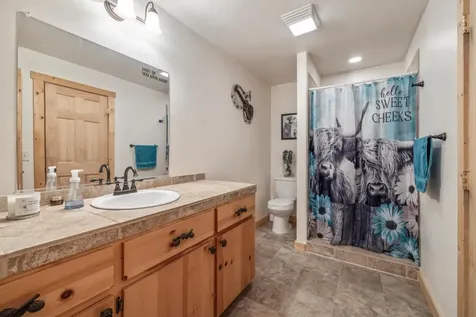 7608 Skycrest Drive Klamath Falls OR 97601