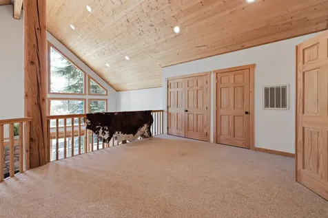 7608 Skycrest Drive Klamath Falls OR 97601