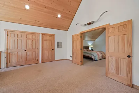 7608 Skycrest Drive Klamath Falls OR 97601