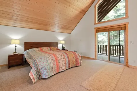 7608 Skycrest Drive Klamath Falls OR 97601