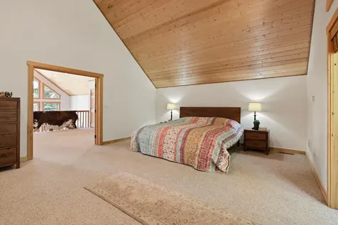 7608 Skycrest Drive Klamath Falls OR 97601