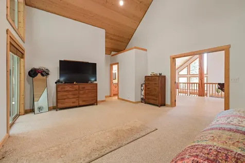 7608 Skycrest Drive Klamath Falls OR 97601