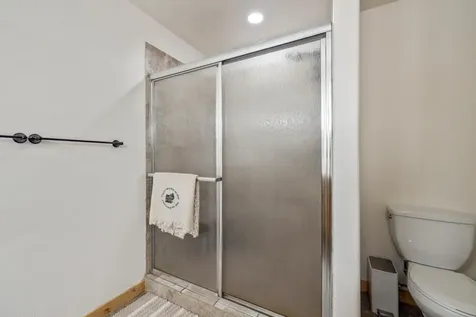 7608 Skycrest Drive Klamath Falls OR 97601