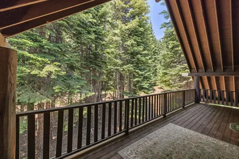 7608 Skycrest Drive Klamath Falls OR 97601