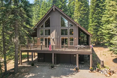 7608 Skycrest Drive Klamath Falls OR 97601