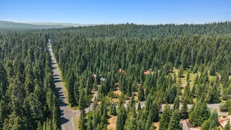 7608 Skycrest Drive Klamath Falls OR 97601