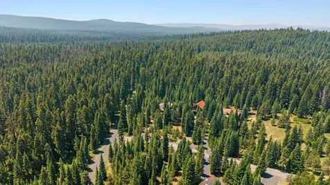 7608 Skycrest Drive Klamath Falls OR 97601