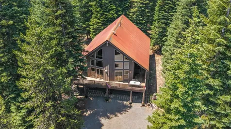 7608 Skycrest Drive Klamath Falls OR 97601