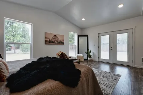 17460 Gull Drive Bend OR 97707