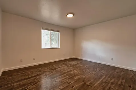 17460 Gull Drive Bend OR 97707