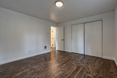 17460 Gull Drive Bend OR 97707